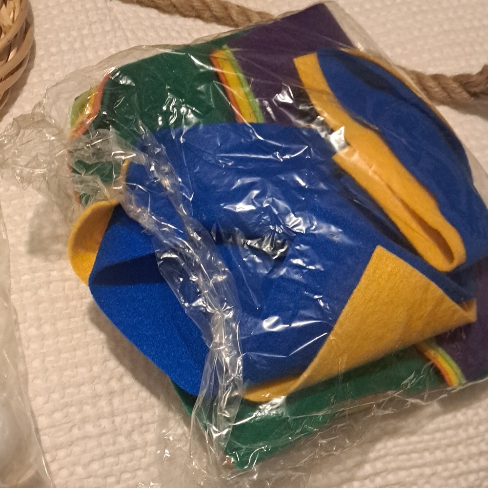 Crafts - Picture 6 of 6